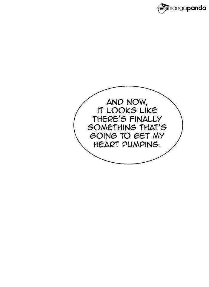 Tower of God Chapter 377 image 10